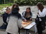 Succès grandissant pour « Devezh ar Yaouankiz » : un rassemblement apprécié par les jeunes investis dans la langue bretonne