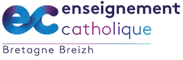 L'Enseignement Catholique en Bretagne